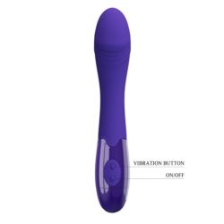Pretty Love Elemental-Youth purple USB