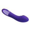 Pretty Love Elemental-Youth purple USB