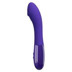 Pretty Love Elemental-Youth purple USB