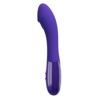 Pretty Love Elemental-Youth purple USB