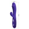 Pretty Love Snappy-Youth purple USB