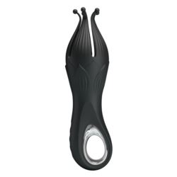 Masturbator ARELLA, 12 wibracji