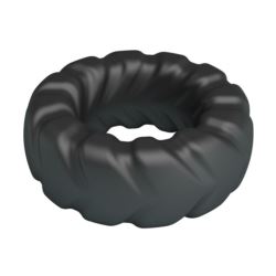 Crazy Bull Jeriko model 1 ring