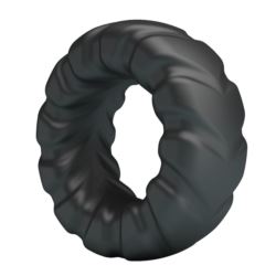 Crazy Bull Jeriko model 1 ring