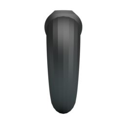 Crazy Bull Kayke model 2 ring