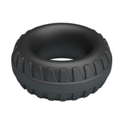 Crazy Bull Dilson model 3 ring