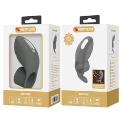 Pretty Love Master Ring USB