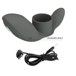 Pretty Love Master Ring USB