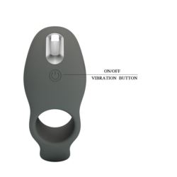 Pretty Love Master Ring USB