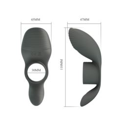 Pretty Love Master Ring USB