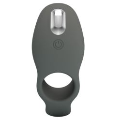 Pretty Love Master Ring USB