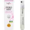 Feromist- feromony for woman 15 ml