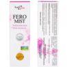 Feromist- feromony for woman 15 ml