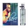PheroMen feromony eau de toilette 15 ml