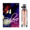 PheroFem feromony eau de parfum for woman 15 ml