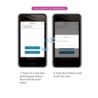 JAJKO PRETTY LOVE KAILE APP