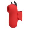 Pretty Love Magic Devil finger vibro USB