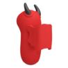 Pretty Love Magic Devil finger vibro USB