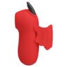 Pretty Love Magic Devil finger vibro USB