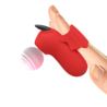 Pretty Love Magic Devil finger vibro USB