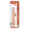 Barbara Dryad vibrator 25 cm