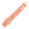 Barbara Dryad vibrator 25 cm