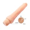 Barbara Dryad vibrator 25 cm