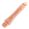 Barbara Dryad vibrator 25 cm
