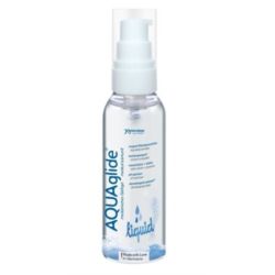 AQUAglide liquid 50 ml