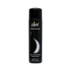 Pjur Orginal Bodyglide 100 ml